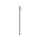 Spigen Ultra Hybrid Mag Magsafe do Iphone 17 Air Zero One White - 1359929 - zdjęcie 4